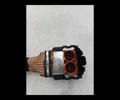 CAVO HV ALTA TENSIONE TELAIO CABLAGGIO RENAULT CLI - 9