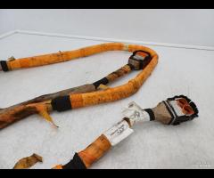 CAVO HV ALTA TENSIONE TELAIO CABLAGGIO RENAULT CLI - 11