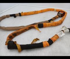 CAVO HV ALTA TENSIONE TELAIO CABLAGGIO RENAULT CLI - 12