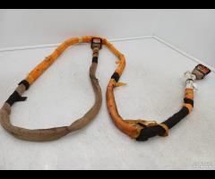 CAVO HV ALTA TENSIONE TELAIO CABLAGGIO RENAULT CLI - 13