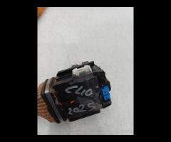 CAVO HV ALTA TENSIONE TELAIO CABLAGGIO RENAULT CLI - 14