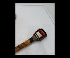 CAVO HV ALTA TENSIONE TELAIO CABLAGGIO RENAULT CLI - 16