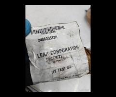 CAVO HV ALTA TENSIONE TELAIO CABLAGGIO RENAULT CLI - 17