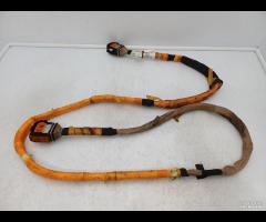 CAVO HV ALTA TENSIONE TELAIO CABLAGGIO RENAULT CLI - 19