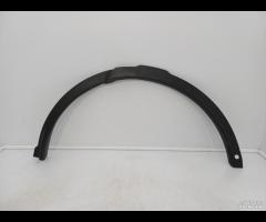 MODANATURA PARAFANGO POSTERIORE SX LR DISCOVERY SP