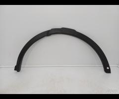 MODANATURA PARAFANGO POSTERIORE SX LR DISCOVERY SP