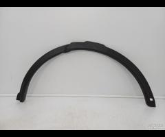 MODANATURA PARAFANGO POSTERIORE SX LR DISCOVERY SP