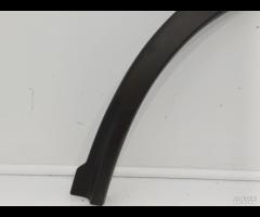 MODANATURA PARAFANGO POSTERIORE SX LR DISCOVERY SP