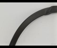 MODANATURA PARAFANGO POSTERIORE SX LR DISCOVERY SP