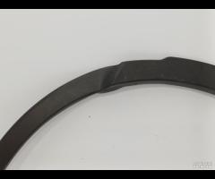 MODANATURA PARAFANGO POSTERIORE SX LR DISCOVERY SP - 6