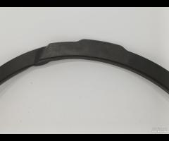 MODANATURA PARAFANGO POSTERIORE SX LR DISCOVERY SP - 7