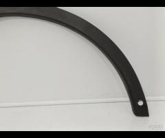 MODANATURA PARAFANGO POSTERIORE SX LR DISCOVERY SP - 8