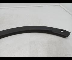 MODANATURA PARAFANGO POSTERIORE SX LR DISCOVERY SP - 9