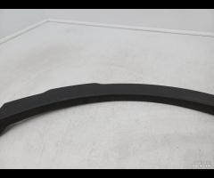 MODANATURA PARAFANGO POSTERIORE SX LR DISCOVERY SP - 10