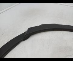 MODANATURA PARAFANGO POSTERIORE SX LR DISCOVERY SP - 11