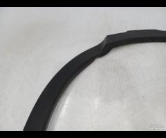 MODANATURA PARAFANGO POSTERIORE SX LR DISCOVERY SP - 12