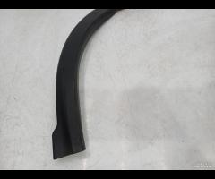 MODANATURA PARAFANGO POSTERIORE SX LR DISCOVERY SP - 13