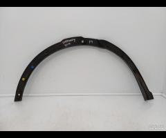 MODANATURA PARAFANGO POSTERIORE SX LR DISCOVERY SP - 15