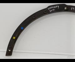 MODANATURA PARAFANGO POSTERIORE SX LR DISCOVERY SP - 16