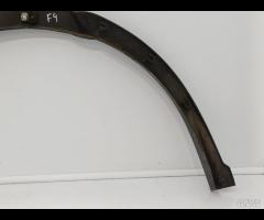 MODANATURA PARAFANGO POSTERIORE SX LR DISCOVERY SP - 18