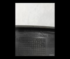 MODANATURA PARAFANGO POSTERIORE SX LR DISCOVERY SP - 19