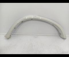 MODANATURA PARAFANGO POSTERIORE SX BMW X5 E70 LCI