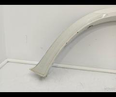 MODANATURA PARAFANGO POSTERIORE SX BMW X5 E70 LCI