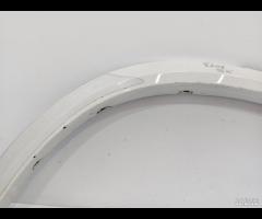 MODANATURA PARAFANGO POSTERIORE SX BMW X5 E70 LCI