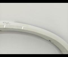 MODANATURA PARAFANGO POSTERIORE SX BMW X5 E70 LCI