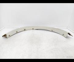 MODANATURA PARAFANGO POSTERIORE SX BMW X5 E70 LCI - 7