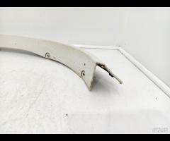 MODANATURA PARAFANGO POSTERIORE SX BMW X5 E70 LCI - 11