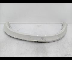 MODANATURA PARAFANGO POSTERIORE SX BMW X5 E70 LCI - 12