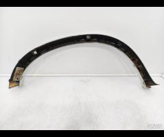 MODANATURA PARAFANGO POSTERIORE SX BMW X5 E70 LCI - 15