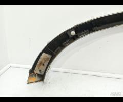 MODANATURA PARAFANGO POSTERIORE SX BMW X5 E70 LCI - 16