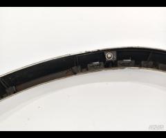 MODANATURA PARAFANGO POSTERIORE SX BMW X5 E70 LCI - 17