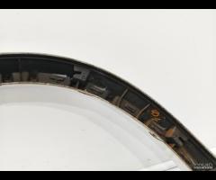 MODANATURA PARAFANGO POSTERIORE SX BMW X5 E70 LCI - 18