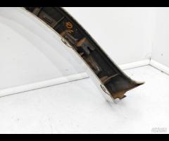 MODANATURA PARAFANGO POSTERIORE SX BMW X5 E70 LCI - 19