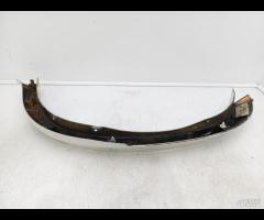 MODANATURA PARAFANGO POSTERIORE SX BMW X5 E70 LCI - 20