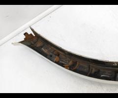 MODANATURA PARAFANGO POSTERIORE SX BMW X5 E70 LCI - 21