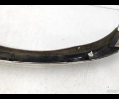 MODANATURA PARAFANGO POSTERIORE SX BMW X5 E70 LCI - 22