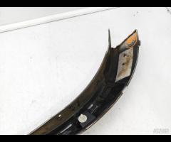 MODANATURA PARAFANGO POSTERIORE SX BMW X5 E70 LCI - 23