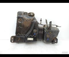 SERBATOIO ADDITTIVO ADBLUE 2.0D SKODA KODIAQ I 202