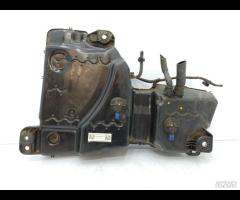 SERBATOIO ADDITTIVO ADBLUE 2.0D SKODA KODIAQ I 202