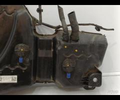 SERBATOIO ADDITTIVO ADBLUE 2.0D SKODA KODIAQ I 202