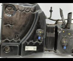 SERBATOIO ADDITTIVO ADBLUE 2.0D SKODA KODIAQ I 202