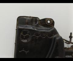 SERBATOIO ADDITTIVO ADBLUE 2.0D SKODA KODIAQ I 202