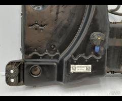 SERBATOIO ADDITTIVO ADBLUE 2.0D SKODA KODIAQ I 202 - 6