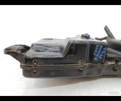 SERBATOIO ADDITTIVO ADBLUE 2.0D SKODA KODIAQ I 202 - 9