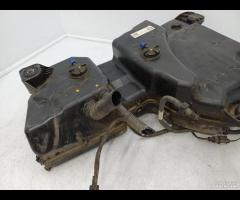 SERBATOIO ADDITTIVO ADBLUE 2.0D SKODA KODIAQ I 202 - 12