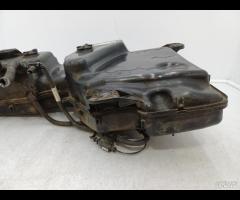 SERBATOIO ADDITTIVO ADBLUE 2.0D SKODA KODIAQ I 202 - 13